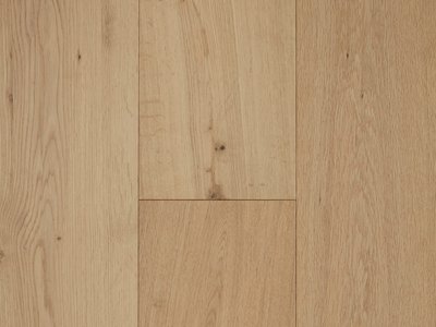 Prestige Oak Pure Natural