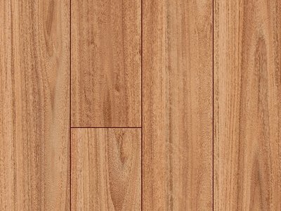 Quick Step Largo Blackbutt Plank