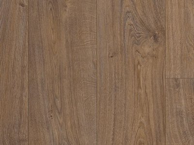 Quick Step Largo Cambridge Oak Dark Plank