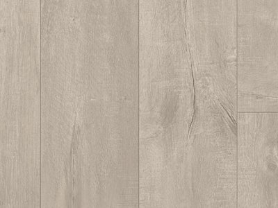 Quick Step Largo Dominicano Oak Grey Plank