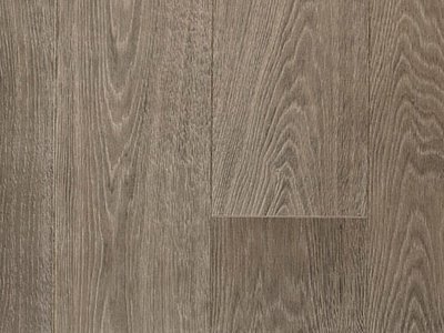 Quick Step Largo Grey Vintage Oak Plank
