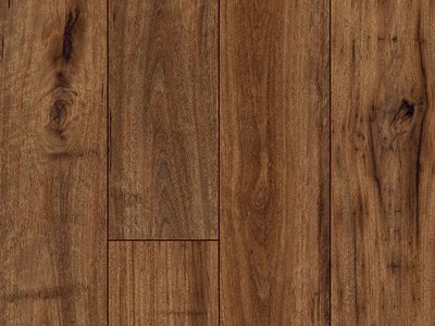 Quick Step Largo Recycled Hardwood Plank