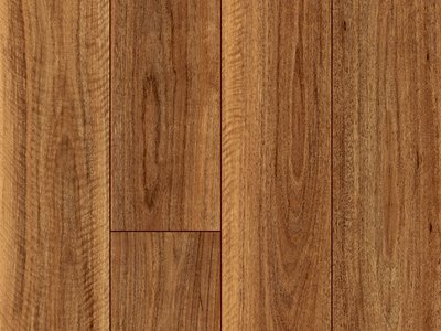 Quick Step Largo Spotted Gum Plank