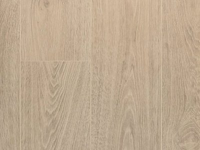 Quick Step Largo White Vintage Oak Plank