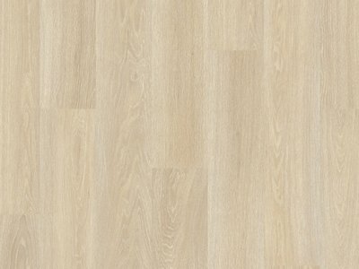 Quick Step Eligna Estate Oak Beige