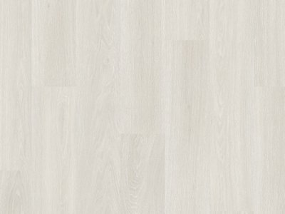 Quick Step Eligna Estate Oak Light Grey