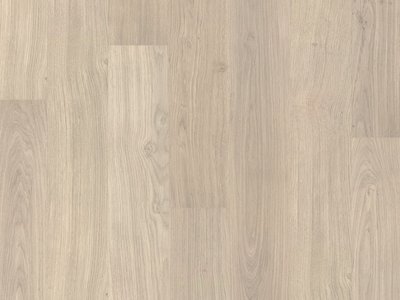 Quick Step Eligna Light Grey Varnished Oak