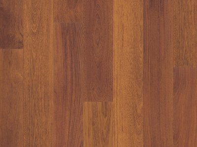 Quick Step Eligna Merbau