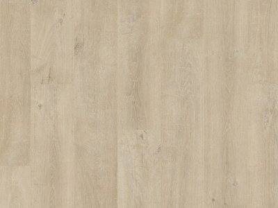 Quick Step Eligna Venice Oak Beige