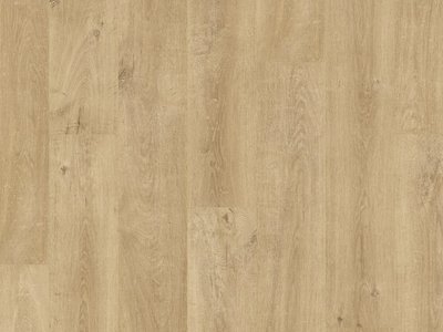 Quick Step Eligna Venice Oak Natural