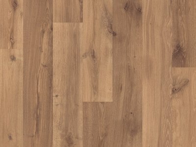 Quick Step Eligna Vintage Oak Natural Varnished