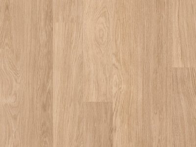 Quick Step Eligna White Varnished Oak
