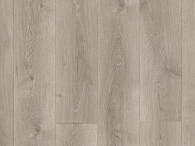 Quick Step Majestic Desert Oak Brushed Grey