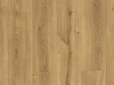 Quick Step Majestic Desert Oak Warm Natural