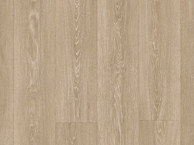 Quick Step Majestic Valley Oak Light Brown
