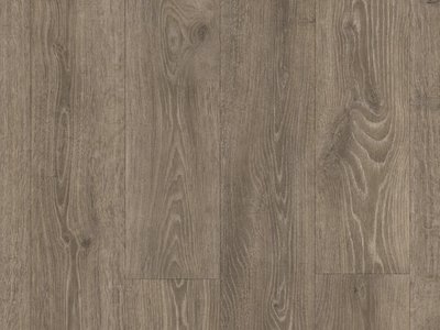 Quick Step Majestic Woodland Oak Brown