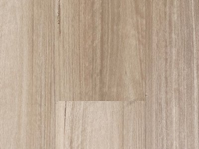 Resi Plank SPC Coastal Blackbutt