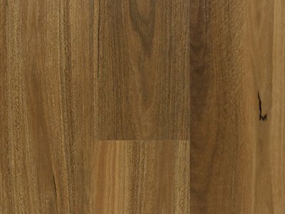 Resi Plank SPC NSW Spotted Gum