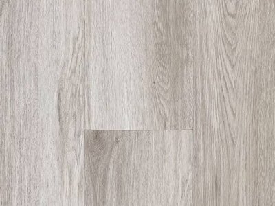 Resi Plank SPC Pewter