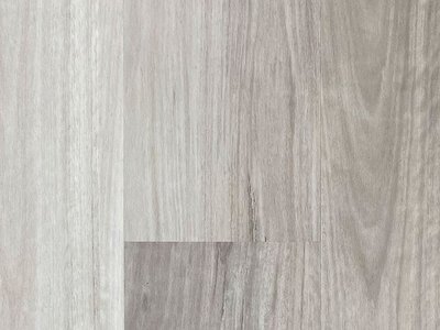 Resi Plank SPC Dapple Grey