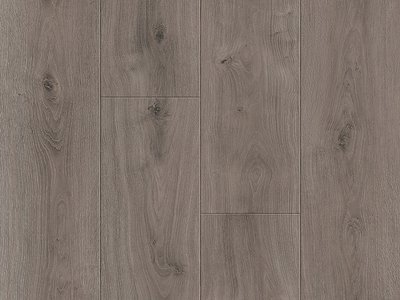 Ornato Hybrid Royal Oak