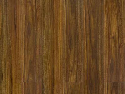 Luxury Hybrid SPC Spotted Gum
