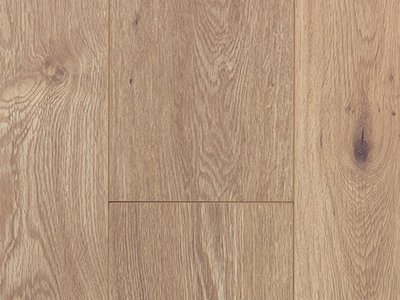 Terra Mater NuCore Extreme XL Laminate Sedale Grey