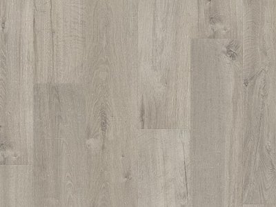 Impressive Ultra 12mm Soft Oak Grey