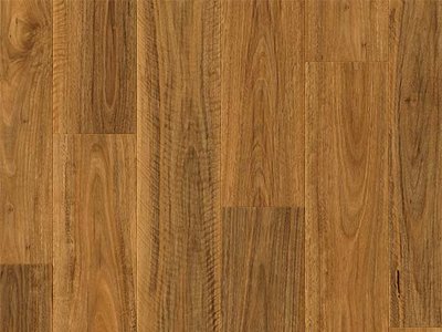 Impressive Ultra 12mm Spotted Gum