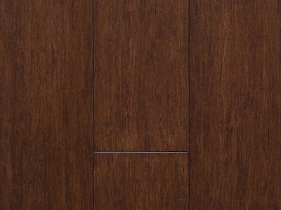 Stonewood Bamboo Chocolate