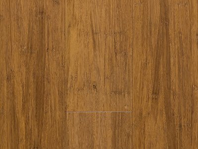 Stonewood Bamboo Coffee