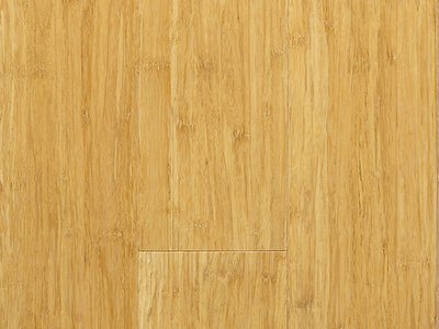 Stonewood Bamboo Natural