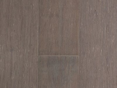 Stonewood Bamboo Slate Grey