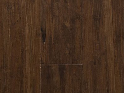 Stonewood Bamboo Smoked Coffee