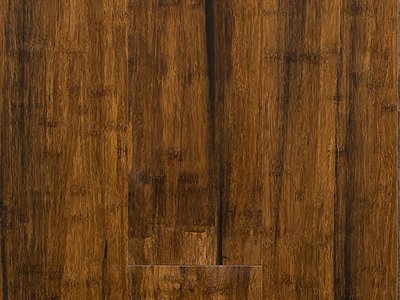 Stonewood Bamboo Soho