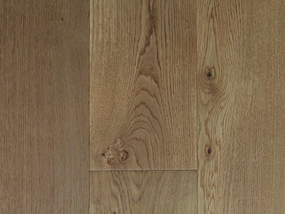 Swish Country Caramel Oak