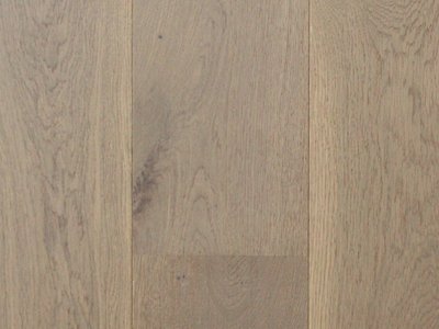 Swish Country Smoked Oak