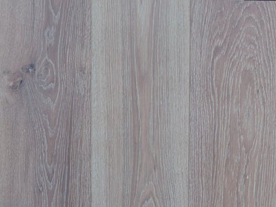 Swish Country Elegant Sandy Oak