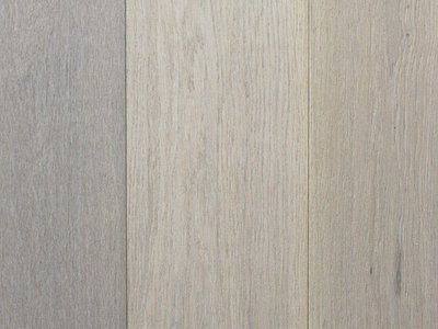 Swish Country Elegant White Oak