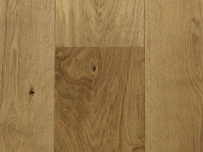 Swish Country Paris Natural Oak