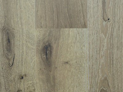 Swish Country Paris Summer Oak