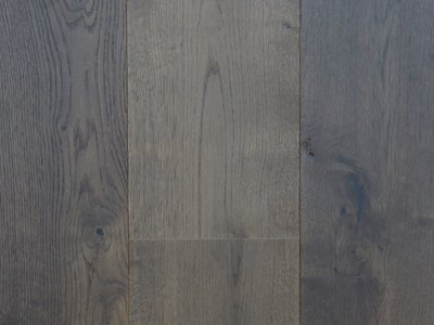 Swish Country Urban Antique Oak