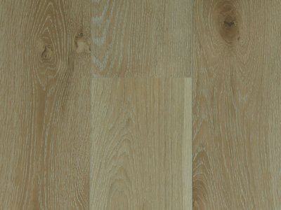 Swish Country Urban Limewash Oak