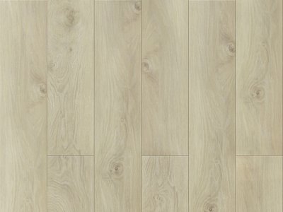 Luxury Hybrid SPC Venice