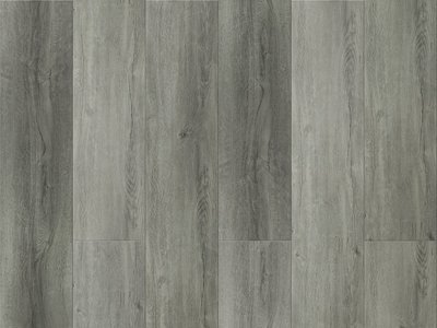 Luxury Hybrid SPC Vienna