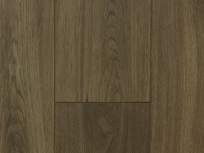 Terra Mater NuCore Extreme XL Laminate Vale Mist