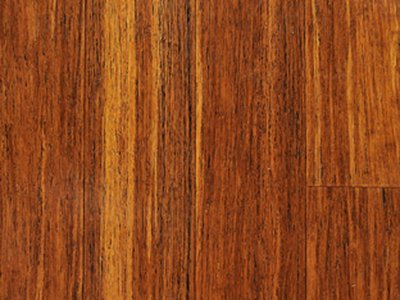 Verdura Vintage Coffee