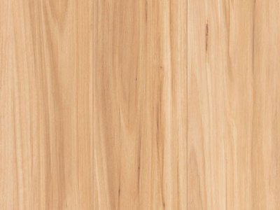 Terra Mater NuCore Extreme XL Laminate Blackbutt