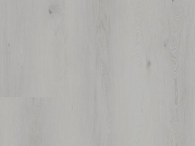 Ornato Hybrid Cotton Oak