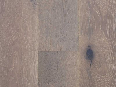 Hermitage Light Smoked and Limed Oak